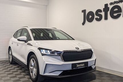 Skoda Enyaq 23.296 km 28.990 &euro; Monheim 40789