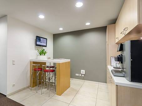 Gewerbeobjekt Düsseldorf Stadtmitte - 2.344&euro; | Angebot:25982406