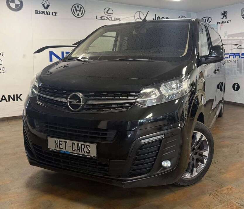 Vivaro