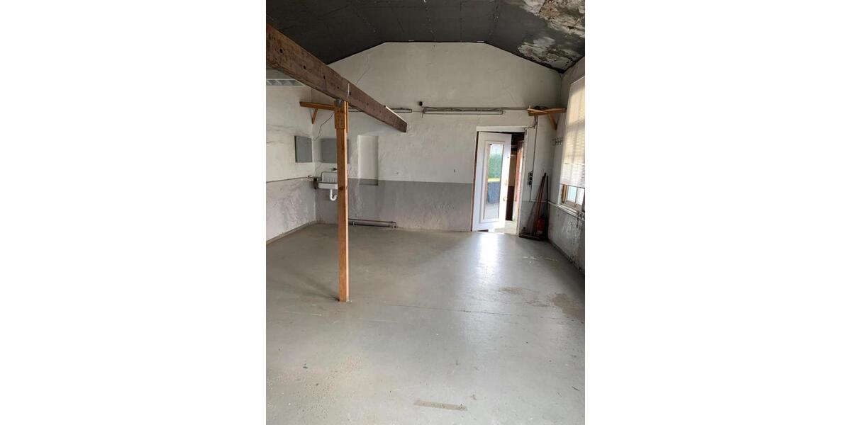 Gewerbeobjekt Solingen Höhscheid - 352&euro; | Angebot:20704510