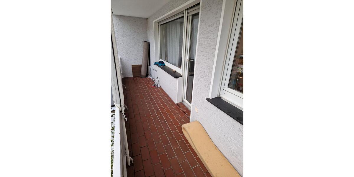 Erdgeschoßwohnung Solingen Central - 4 Zimmer, 83 m&sup2;, 219.990&euro; | Angebot:26710915
