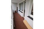 Erdgeschoßwohnung Solingen Central - 4 Zimmer, 83 m&sup2;, 219.990&euro; | Angebot:26710915
