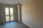 Etagenwohnung Kürten - 3 Zimmer, 92 m&sup2;, 900&euro; | Angebot:24731081