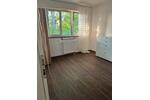Reihenhaus Düsseldorf Stadtbezirk 7 - 6 Zimmer, 166 m&sup2;, 3.300&euro; | Angebot:27615910