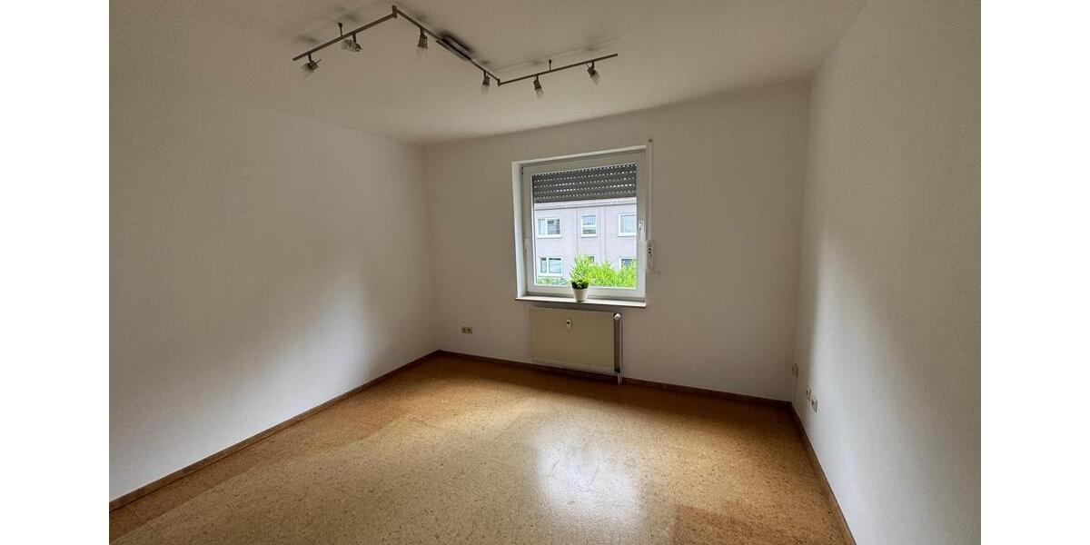 Etagenwohnung Hattingen - 3.5 Zimmer, 79 m&sup2;, 175.000&euro; | Angebot:27248464
