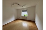 Etagenwohnung Hattingen - 3.5 Zimmer, 79 m&sup2;, 175.000&euro; | Angebot:27248464