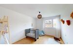 Doppelhaushälfte Pulheim - 5 Zimmer, 197 m&sup2;, 2.620&euro; | Angebot:26476057