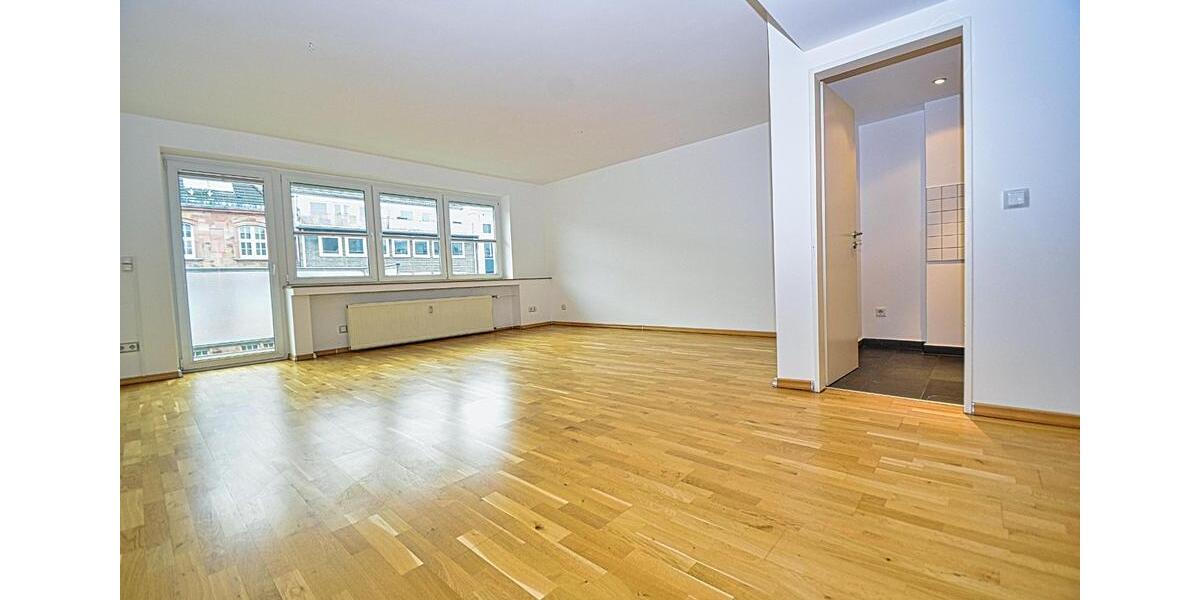 Gewerbeobjekt Düsseldorf Stadtmitte - 1.485&euro; | Angebot:25892587