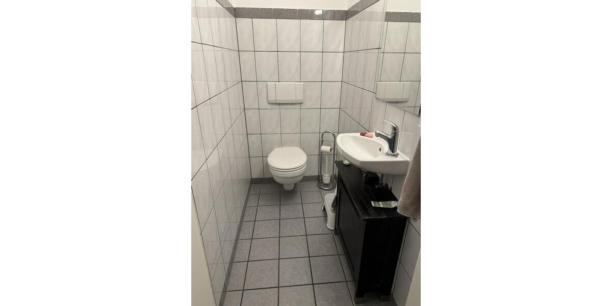 Reihenhaus Düsseldorf Lörick - 5 Zimmer, 161 m&sup2;, 1.350.000&euro; | Angebot:24860243