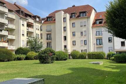 Wohnung zum Kaufen in Porz-City 324.000 € 81.05 m² 3 zimmer