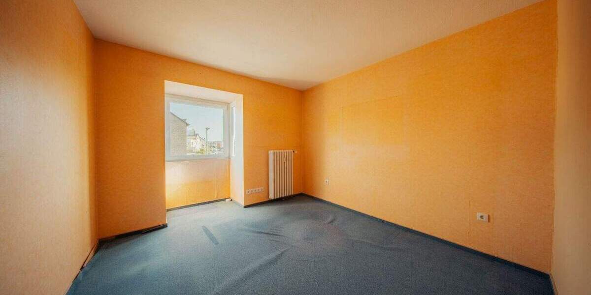 Mehrfamilienhaus, Wohnhaus Bergisch Gladbach Refrath - 1 Zimmer, 314 m&sup2;, 1.265.000&euro; | Angebot:25686943