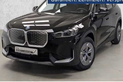 BMW iX1 34.952 km 38.440 &euro; Düsseldorf 40595