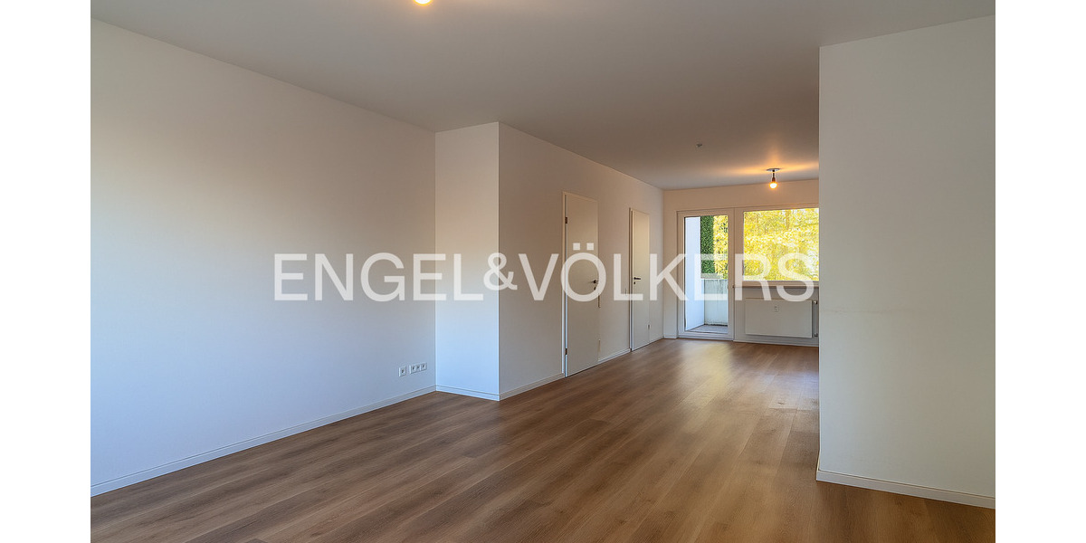 Etagenwohnung Hilden Kalstert - 3 Zimmer, 75 m&sup2;, 260.000&euro; | Angebot:23944142
