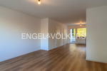 Etagenwohnung Hilden Kalstert - 3 Zimmer, 75 m&sup2;, 260.000&euro; | Angebot:23944142