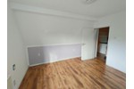 Einfamilienhaus Radevormwald - 3 Zimmer, 130 m&sup2;, 349.000&euro; | Angebot:27225895