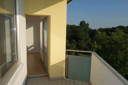 Wohnung Neuss Vogelsang - 2 Zimmer, 50 m&sup2;, 175.000&euro; | Angebot:24820785