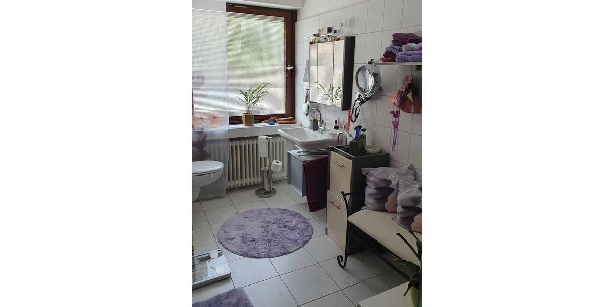 Mehrfamilienhaus, Wohnhaus Velbert Mitte - 9 Zimmer, 220 m&sup2;, 599.000&euro; | Angebot:24873220