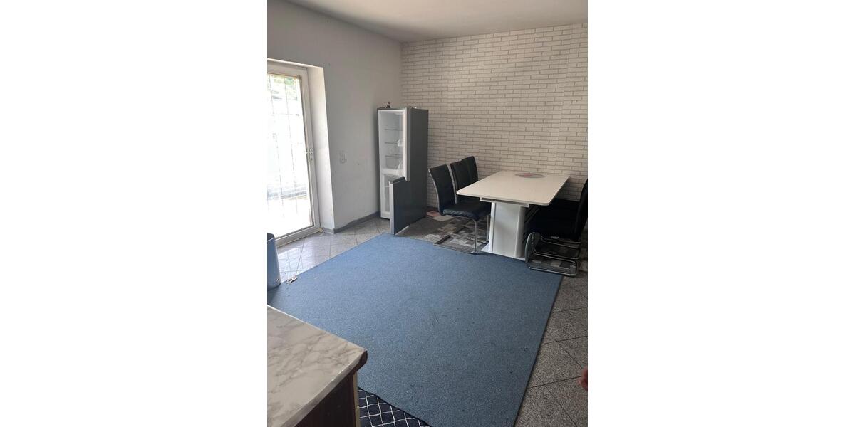 Erdgeschoßwohnung Ennepetal - 3 Zimmer, 55 m&sup2;, 800&euro; | Angebot:26691985