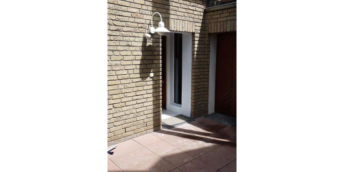 Mehrfamilienhaus, Wohnhaus Pulheim Stommeln - 6 Zimmer, 227 m&sup2;, 850.000&euro; | Angebot:25751158