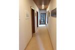 Einfamilienhaus Solingen Höhscheid - 4 Zimmer, 140 m&sup2;, 495.000&euro; | Angebot:26586968