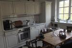 Etagenwohnung Köln Mülheim - 3 Zimmer, 92 m&sup2;, 1.290&euro; | Angebot:26646848