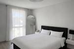 Etagenwohnung Gevelsberg - 3 Zimmer, 84 m&sup2;, 924&euro; | Angebot:26786996