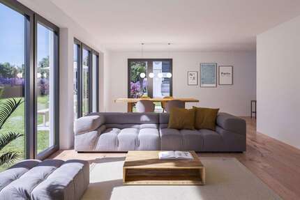 Grundstück Düsseldorf / Angermund Angermund - 138.000&euro; | Angebot:24729469