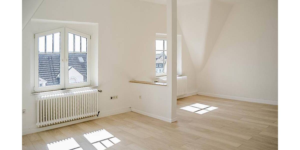 Gewerbeobjekt Solingen Ohligs-Aufderhöhe - 1 Zimmer, 780.000&euro; | Angebot:23986768