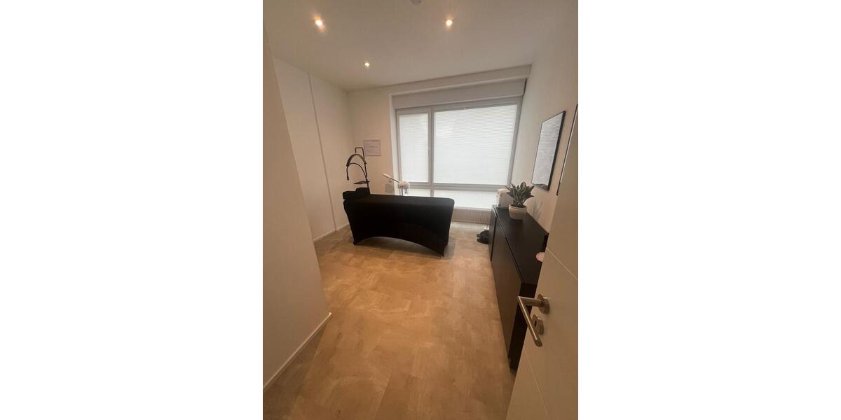 Gewerbeobjekt Leverkusen Bürrig - 750&euro; | Angebot:26679850
