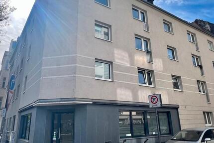 Gewerbeobjekt Köln Ehrenfeld - 950&euro; | Angebot:26646205