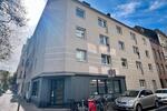 Gewerbeobjekt Köln Ehrenfeld - 950&euro; | Angebot:26646205