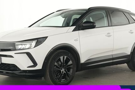 Opel Grandland (X) 70.035 km 16.898 &euro; Neuss 41460