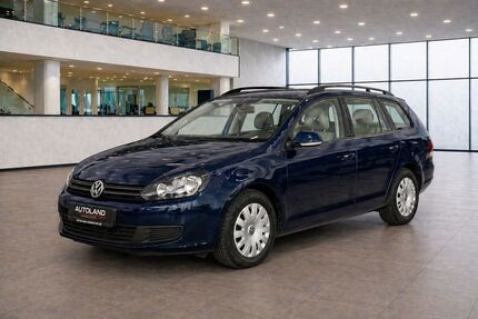 VW Golf 280.000 km 1.950 &euro; Haan/NRW 42781
