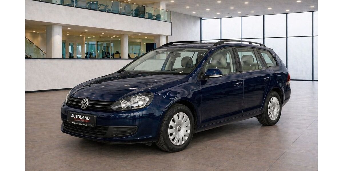 VW Golf 280.000 km 1.950 &euro; Haan/NRW 42781