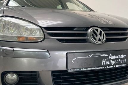 VW Golf 220.050 km 4.480 &euro; Heiligenhaus 42579