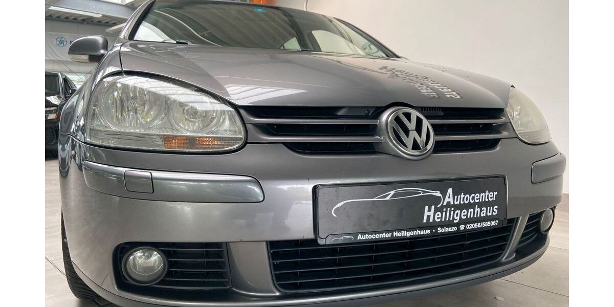 VW Golf 220.050 km 4.480 &euro; Heiligenhaus 42579