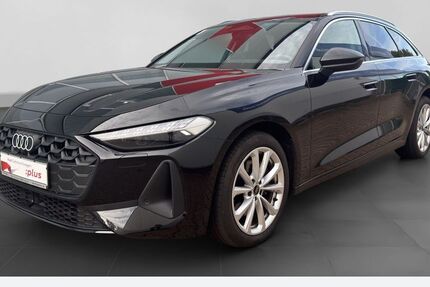 Audi A5 18.964 km 41.440 &euro; Remscheid 42897