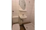 Etagenwohnung Hilden Forstbach - 2 Zimmer, 38 m&sup2;, 146.000&euro; | Angebot:26942442