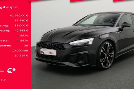 Audi A5 69.259 km 40.480 &euro; Leverkusen 51373