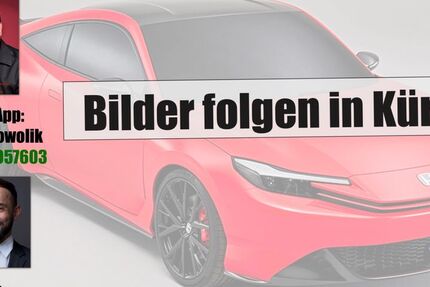 Honda HR-V 61.064 km 21.890 &euro; Köln 50859