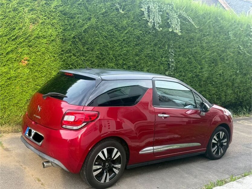 DS3