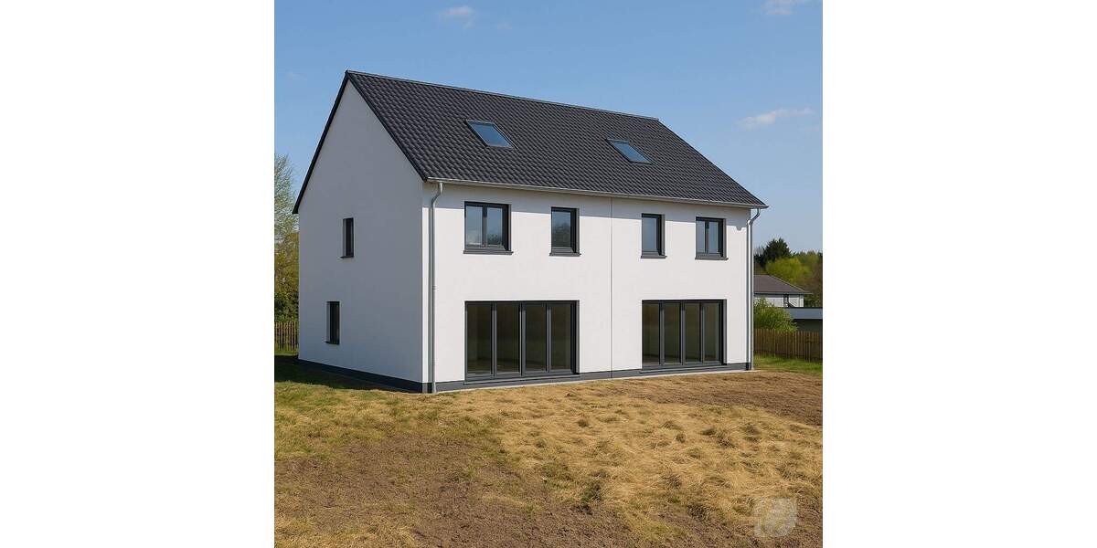 Grundstück Solingen Solingen-Mitte - 120.000&euro; | Angebot:25682141