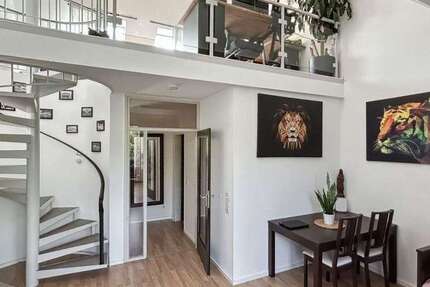 Wohnung zum Kaufen in Ratingen 149.990 € 69.5 m²