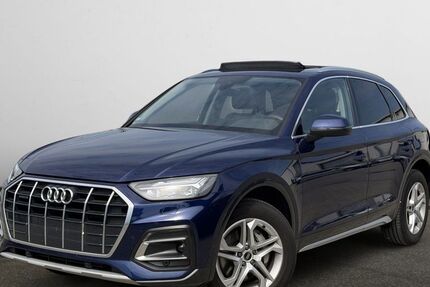 Audi Q5 42.170 km 33.999 &euro; Köln 50829