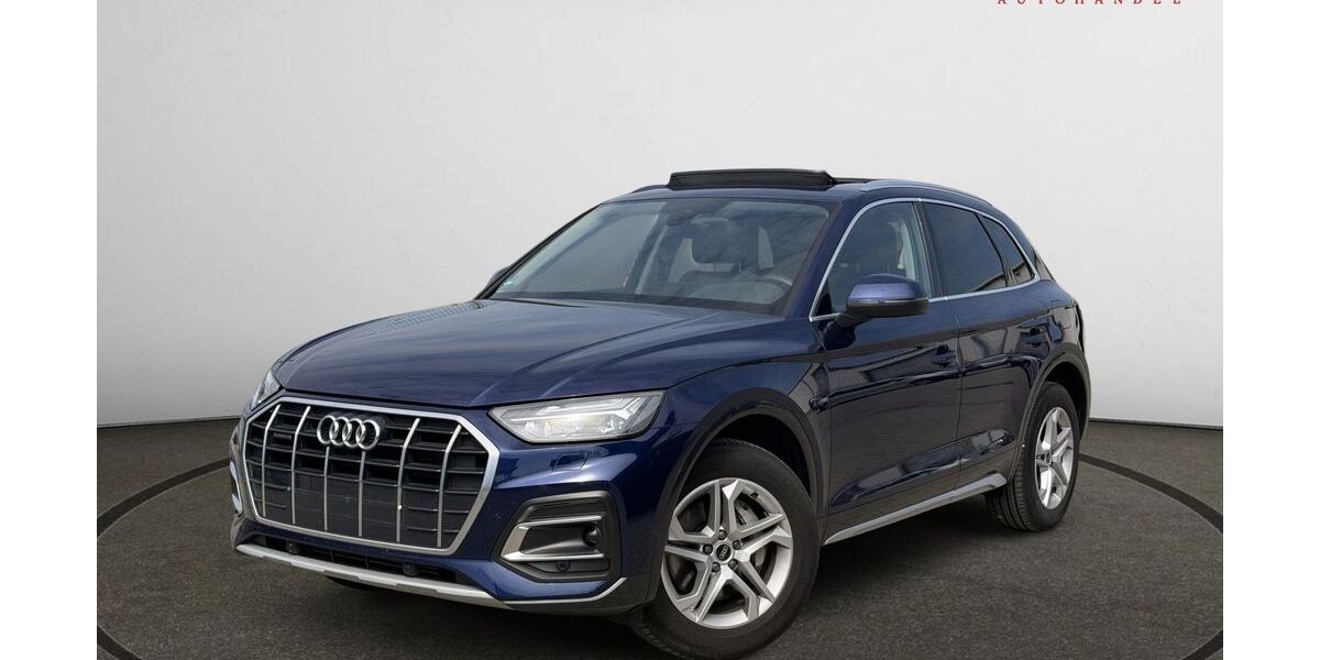 Audi Q5 42.170 km 33.999 &euro; Köln 50829