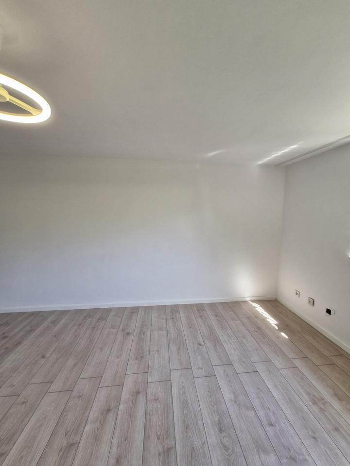 Haus zum vermieten