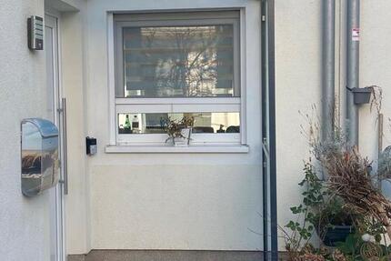 Haus Wuppertal Eckbusch - 5 Zimmer, 143 m&sup2;, 599.000&euro; | Angebot:24463574