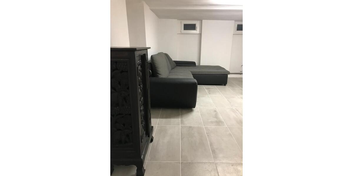 Erdgeschoßwohnung Leverkusen Bergisch Neukirchen - 3 Zimmer, 70 m&sup2;, 249.000&euro; | Angebot:25035540