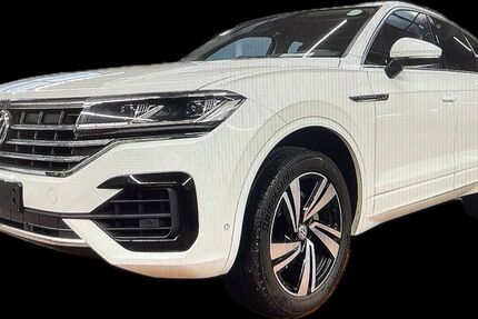 VW Touareg 119.897 km 38.999 &euro; Düsseldorf 40625