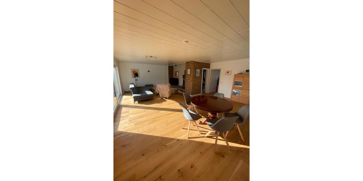 Einfamilienhaus Wermelskirchen - 5 Zimmer, 110 m&sup2;, 2.300&euro; | Angebot:26401132